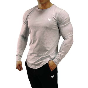 yz[Anmur] Y TVc  X|[cEFA g[jOEFA tBbglX z Xgb` ؃g {fBr