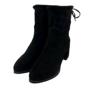 yz[APOSITV] Xgb`u[c V[g fB[X XG[h q[  \bNXu[c q[ 6cm