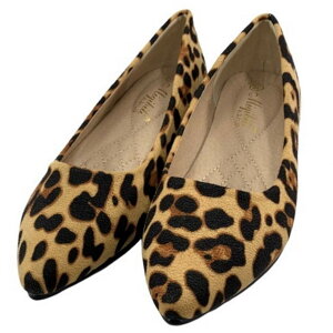 yz[APOSITV] qE pvX fB[X Ip[h y [q[ I[V[Y 傫TCY