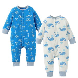 yzBaby nest xr[ j̎q  Jo[I[ ĕ p[X OJ H~ [EFA Ԃ V  2Zbg 66 73 80 90