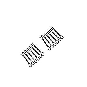 yzsupbel wAs  U^ O wAAW тǂ ڂɌȂ wANbv wAR[ DIY  X^COc[ wAANZT[  fB[X