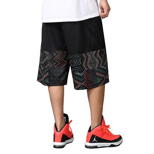 yz[Majisohiroka] n[tpc Y уpc oXPbg{[  oXp X|[cV[c oM[pc K qbvzbv ʋC 傫TCY D362