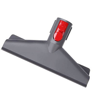 yzUSK STORE _C\ tgc[ ݊i R[hX|@ Dyson V7 V8 V10 V11 Ή