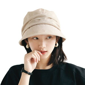 yzLXPbg fB[X Xq   UVJbgXq ^т₷ Ă nbg Ăh~ DXq