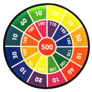 yz(APOSITV)I  {[^[Qbg {[_[c {[8t  O S 唻TCY