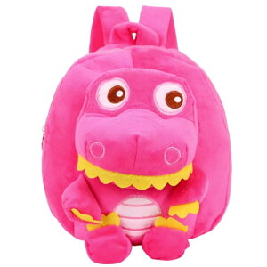 yz[APOSITV]  bN q LbY ̎q j̎q RR 炩 ʂ݃bN y