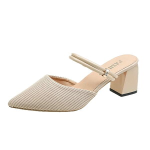 yz[APOSITV] ~[ fB[X T_ q[ 6cm q[ ƂȂ Oӂ |CebhgD