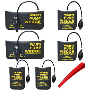 yzWANYIG GA[EGbW xTPUi 6_Zbg GA[WbL  hAbN GA[Ct[^[ hAbN⏕ WbLAbv 300KGΉ H EFbW2t