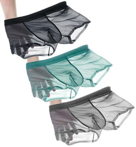 yz[Pazalor] {NT[pc Y 3Zbg  ڐG⊴ Ђ z ʋC Ȃ bVf V[X O hL {NT[u[t [CY