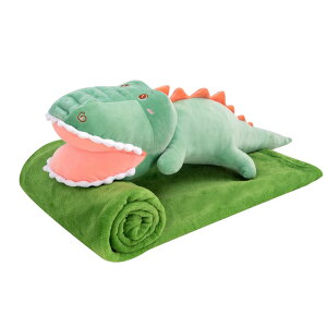 yz(APOSITV)j uPbg ʂ Ђ| [  n ӂӂ 炩 NbV