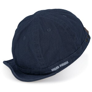 yz[Clape] Z΃Lbv Y Xq y n 싅Xq Ă~ ApCALbv JWA jOLbv TCN Zco 싅X S AEghA Y Rb