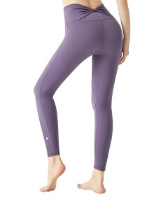 yz[CHAMWEY] fB[X nCEGXg Kpc KMX  z Xgb` 㕪 r K g[jO X|[c EFA