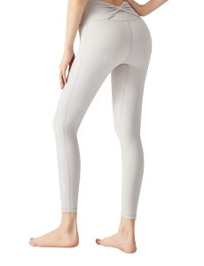 yz[CHAMWEY] fB[X nCEGXg Kpc KMX  z Xgb` 㕪 r K g[jO X|[c EFA