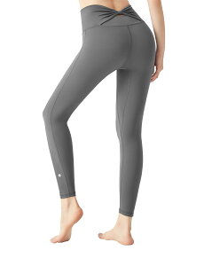 yz[CHAMWEY] fB[X nCEGXg Kpc KMX  z Xgb` 㕪 r K g[jO X|[c EFA