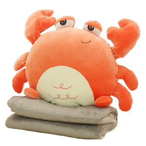 yz(APOSITV) ʂ uPbg Ђ| NbV 傫 [ _炩 킢