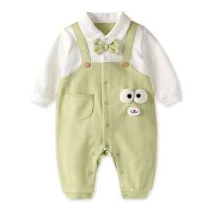 yzBaby nest xr[ j̎q Jo[I[  am tH[} Ԃ Zj[ p[X  H {Q