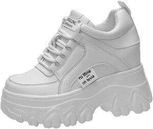 yz[Fosys] Xj[J[ Xj[J[ fB[X _bhXj[J[  Cq[ [XAbv   ₷ r