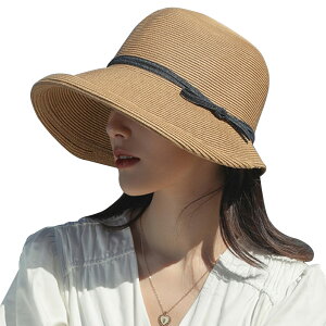 yzLXPbg fB[X Xq Xq  ʋC ʂ ܂肽 nbg y Ă Ȃ Ռ  t H