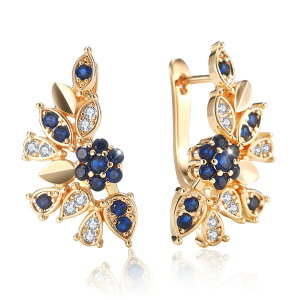 yz[Richapex]CAOsAX  t@bV lC WRjA  AM[Ή fB[X 18  o^tC   ܂ꎮ Lb`X GKg a