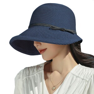 yzLXPbg fB[X Xq Xq  ʋC ʂ ܂肽 nbg y Ă Ȃ Ռ  t H