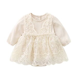 yz[Baby koi] xr[q̎qmtHs[XXJ[gtK[YJWAihX{Q蔭\܎Oo[Xf[蕨Mtgnx[W