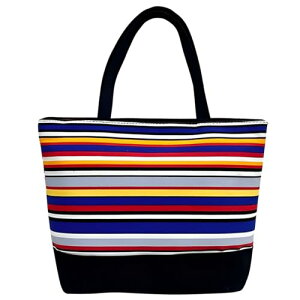 yz[APOSITV] g[gobO fB[X {[^[ XgCv RrJ[ e A4Ή | obO