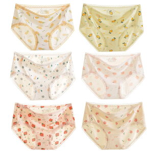 yz[KARZUKI] V[c q ĉ  XpfbNX m[C   ⊴ TT wV[c pCibvpc fB[X 傫 6Zbg