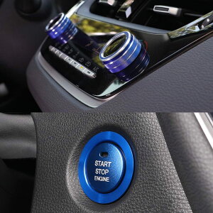 yzKomie g^ V^J[ 210n(2018N6~s) J[NX 10n(2021N9~s) GAR_CJo[ GWX^[g X^[^[O A~Jo[ 4pcs