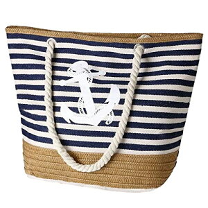 yz[APOSITV] {[_[ g[gobO fB[X AJ[ d LoXn } obO e z