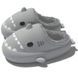 yz[kaitesi] Xbp ~p T  Ȃ  {AXbp fB[X Y É p [V[Y {A ӂӂ  T_ [Xbp LN^[ H 