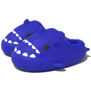 �y���������z[kaitesi] �X���b�p �~�p �T�� ���� ����Ȃ� ���� �{�A�X���b�p ���f�B�[�X �����Y �É� �����p ���[���V���[�Y �{�A �ӂ�ӂ� ���� �T���_�� ���[���X���b�p �L�����N�^�[ �H 