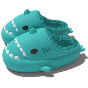 yz[kaitesi] Xbp ~p T  Ȃ  {AXbp fB[X Y É p [V[Y {A ӂӂ  T_ [Xbp LN^[ H 