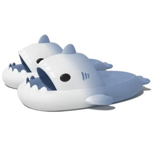 yz[kaitesi] LbY Xbp T ėp Of[V   􂦂 Ȃ  q j̎q ̎q p [V[Y T_ [Xbp LN^[ 