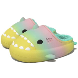 �y���������z[kaitesi] �X���b�p �~�p �T�� ���� ����Ȃ� ���� �{�A�X���b�p ���f�B�[�X �����Y �É� �����p ���[���V���[�Y �{�A �ӂ�ӂ� ���� �T���_�� ���[���X���b�p �L�����N�^�[ �H 