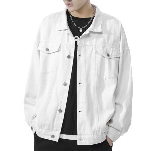 yz[Majisohiroka] fjWPbg Y fB[X n  AE^[ W[W u] JWA  傫TCY  tH  jp