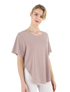 yz[CHAMWEY] fB[X TVc O  ̌^Jo[ z  X|[c zbgK g[jO EFA