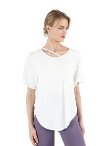 yz[CHAMWEY] fB[X TVc O  ̌^Jo[ z  X|[c zbgK g[jO EFA