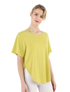 yz[CHAMWEY] fB[X TVc O  ̌^Jo[ z  X|[c zbgK g[jO EFA