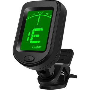 yzYueou NbvI`[i[ M^[ x[X EN oCI N}`bN fW^`[i[ LCDfBXvC ~jTCY AR[XeBbNM^[