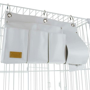 yzPOOKIE L  P[W Xg[W ybg T[N Xg[WobO y[p[z_[ t ybgV[c uV ނXgbJ[ | [