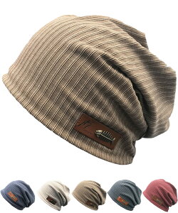 yz[SUBTRY] jbgX tďHwɗDȑf/ʋCz/傫TCY/2w\xY fB[X Xgb` ɂ RۖhL ×pXq PAXq R _炩 I