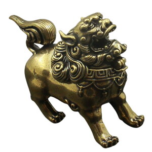 yzyeB[Ouz i  ObY J^ F u IuWF  CeA  ^ N ACe ^  ANZT[  L 