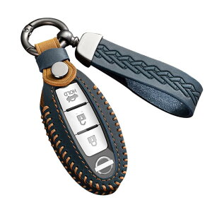 yz[Fucaten] K Y L[P[X L[Jo[ L[z_[ LbNX P15n m[gE13/fCY/L[u/}[`/W[N/NV350/ECO[h/GNXgC OH eKNX/S f