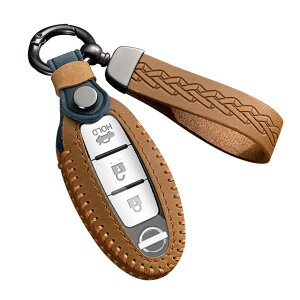 yz[Fucaten] K Y L[P[X L[Jo[ L[z_[ LbNX P15n m[gE13/fCY/L[u/}[`/W[N/NV350/ECO[h/GNXgC OH eKNX/S f