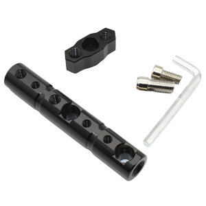 yzyeB[Ouz oCN Nvo[ nho[ ėp }` z_[ X}z Nv uPbg A~ 2cm 12cm