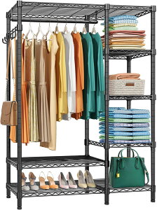 �y���������z���[�h���[�u �n���K�[���b�N �R�[�g�n���K�[ �ߗގ��[ �ȃX�y�[�X �R�[�g�|�� �I�������� ��e�� �I�t�� �������