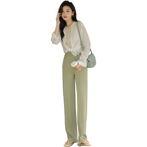 yz[KIKIGACI] Chpc fB[X XbNX EGXgS nCEGXg Xg[g ؍  fB[X pc t  H M L XL