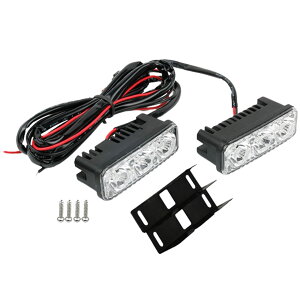 yzeB[Ou 3A LED fCCg tHOv oCN  Px ėp ⏕ v t Xe[ t E 2 Zbg