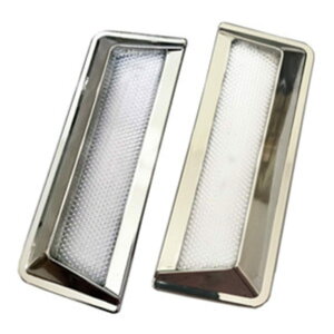 yzeB[Ou ėp _~[ _Ng TCh tF_[ {lbg K[jbV GA zC GA XebJ[ ABS E 2 Zbg