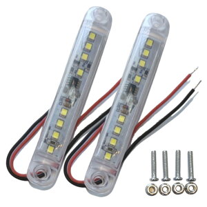 yzeB[Ou ėp TCh}[J[ ~j }[J[ v LED fC Cg Xg{ gbN Px 24V 2 Zbg